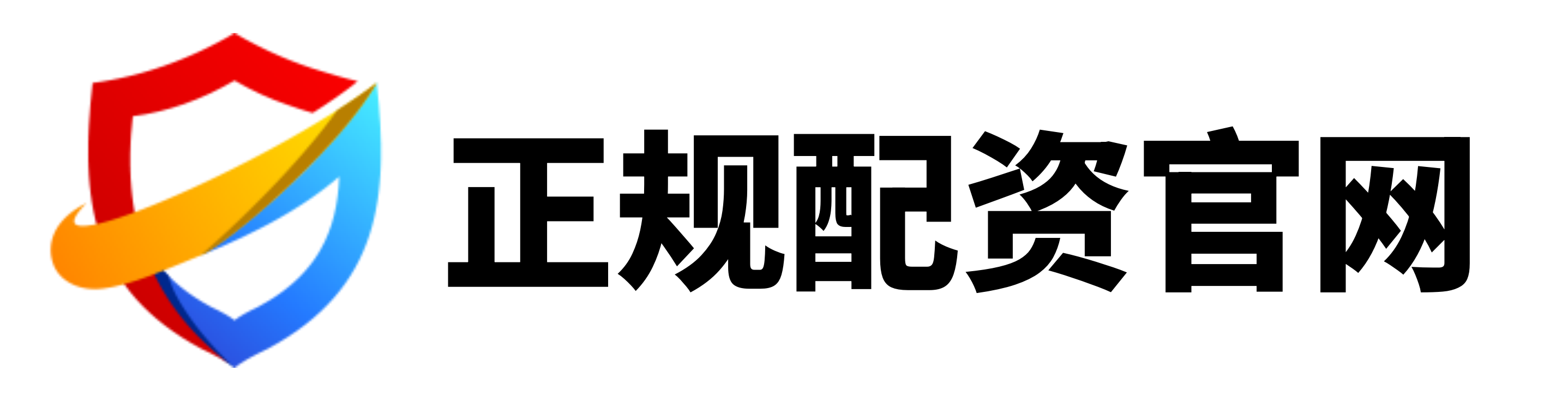永华配资