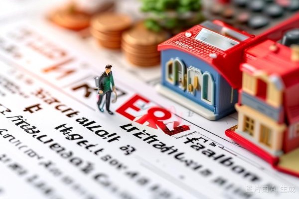 资生网 厦门银行获批发行不超过90亿元资本补充工具