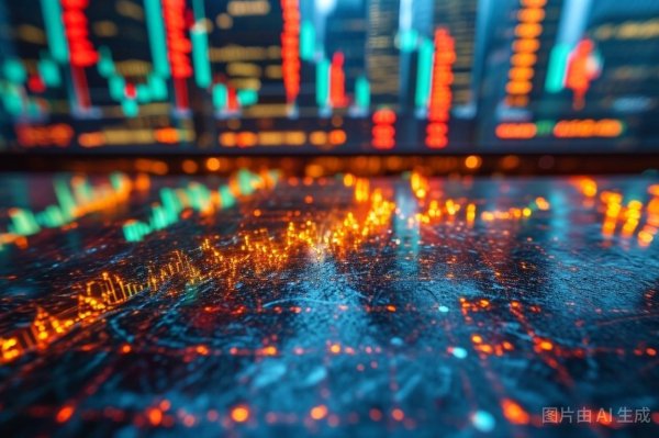 海越互赢 因职务变动 工商银行副行长、董秘段红涛辞任